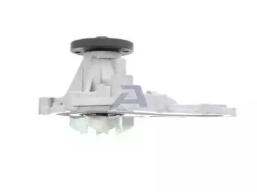 Водяной насос AISIN купить